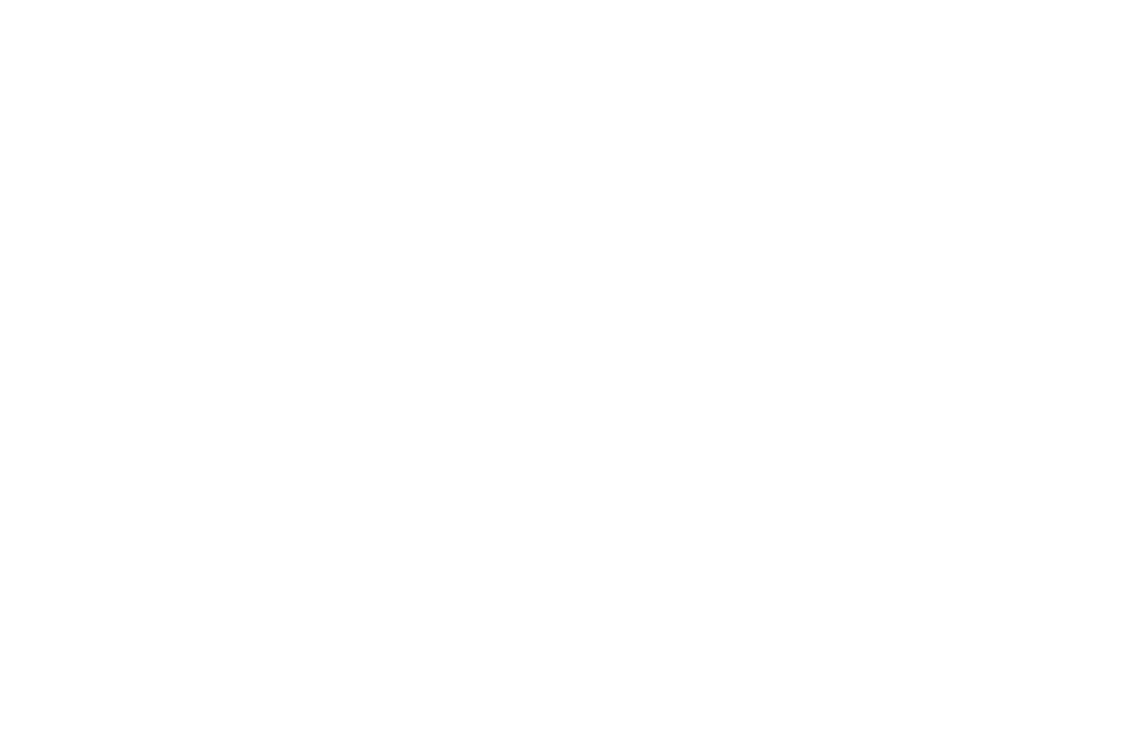 Solee Cosmetic Surgery