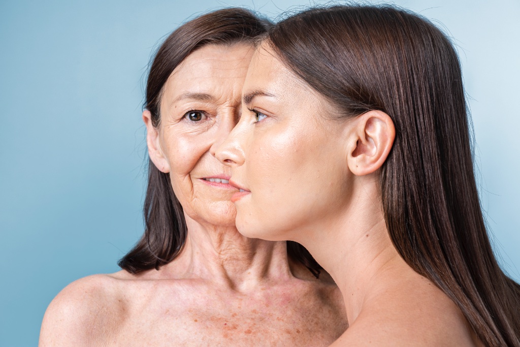 Wellness · Solee Cosmetic Surgery Fort Lauderdale