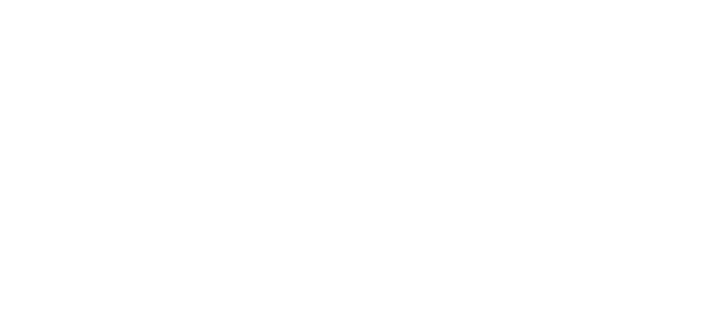 Solee Cosmetic Surgery